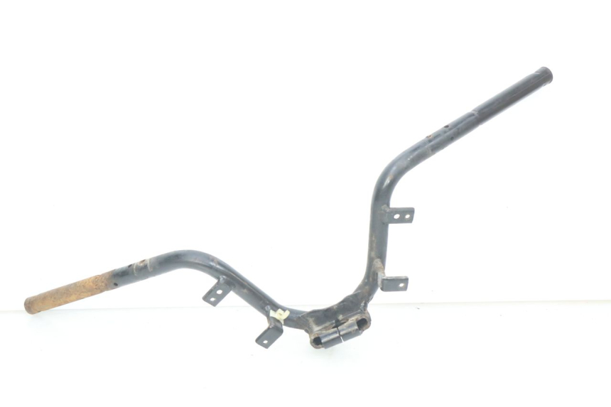 photo de MANUBRIO GILERA NEXUS 125 (2009 - 2013)