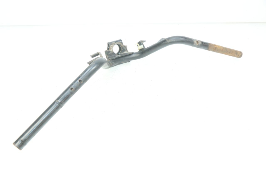 photo de MANUBRIO GILERA NEXUS 125 (2009 - 2013)