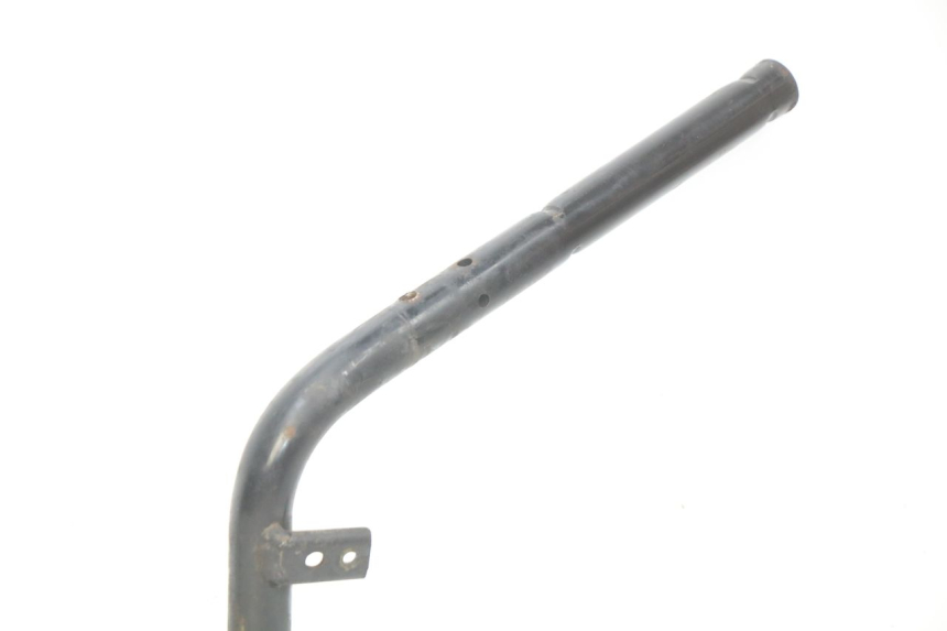 photo de MANUBRIO GILERA NEXUS 125 (2009 - 2013)