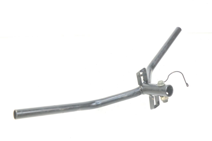 photo de MANUBRIO ORCAL KITE 4T 50 (2019 - 2023)