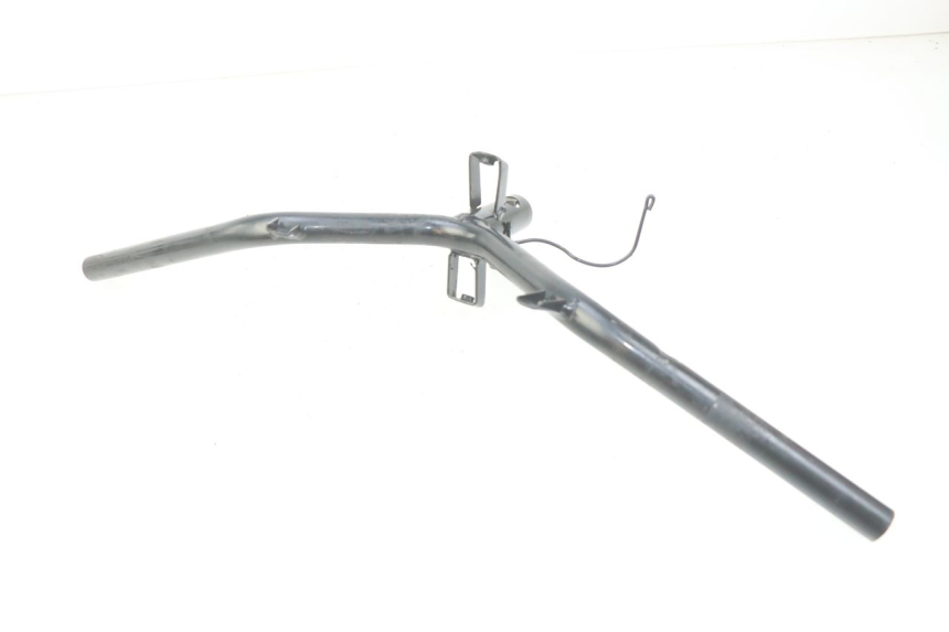 photo de MANUBRIO ORCAL KITE 4T 50 (2019 - 2023)