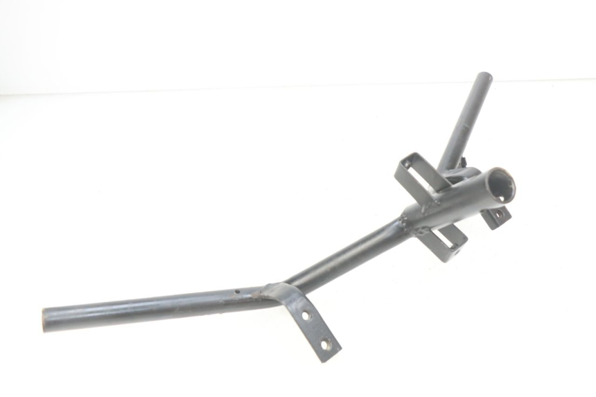 photo de MANUBRIO TNT MOTOR OTTO 2T 50 (2012 - 2018) - Dettaglio del componente