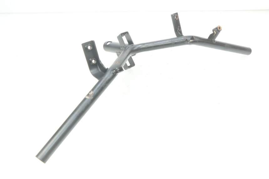 photo de MANUBRIO TNT MOTOR OTTO 2T 50 (2012 - 2018) - Zoom sullo stato d'uso