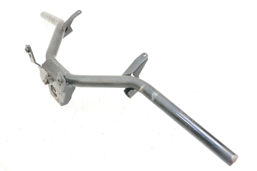 photo de MANUBRIO PEUGEOT BUXY 50 (1993 - 1998)