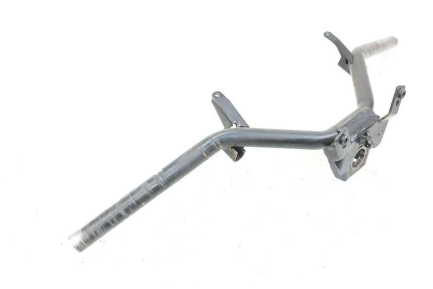 photo de MANUBRIO PEUGEOT BUXY 50 (1993 - 1998)