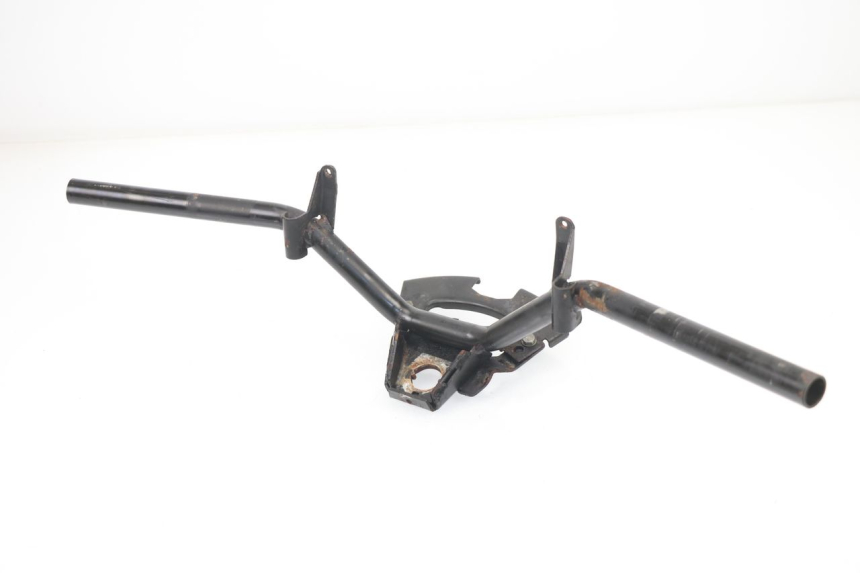 photo de MANUBRIO PEUGEOT BUXY 50 (1993 - 1998)