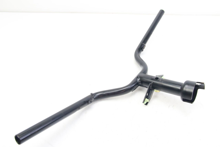 photo de MANUBRIO PEUGEOT CITYSTAR 2T 50 (2018 - 2021)