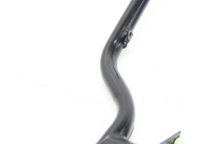photo de MANUBRIO PEUGEOT CITYSTAR 2T 50 (2018 - 2021)