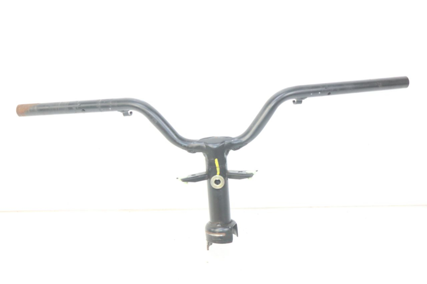 photo de MANUBRIO PEUGEOT CITYSTAR 2T 50 (2018 - 2021)