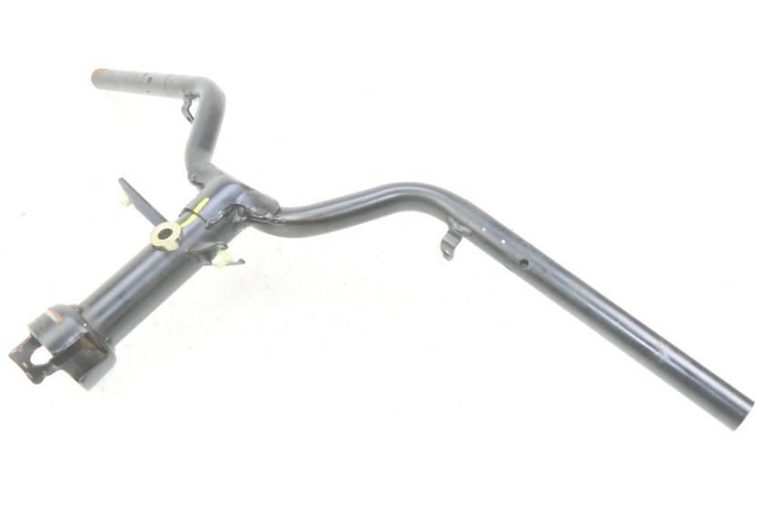 photo de MANUBRIO PEUGEOT CITYSTAR 2T 50 (2018 - 2021)