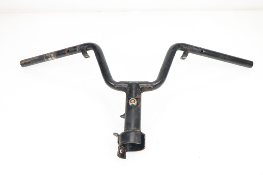 photo de MANUBRIO PEUGEOT ELYSEO 125 (1999 - 2004)