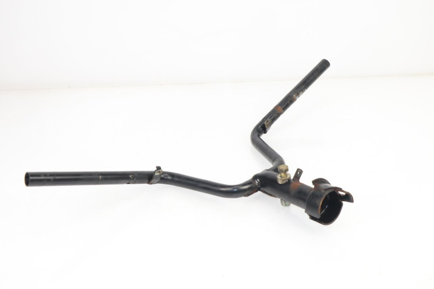 photo de MANUBRIO PEUGEOT ELYSEO 125 (1999 - 2004)