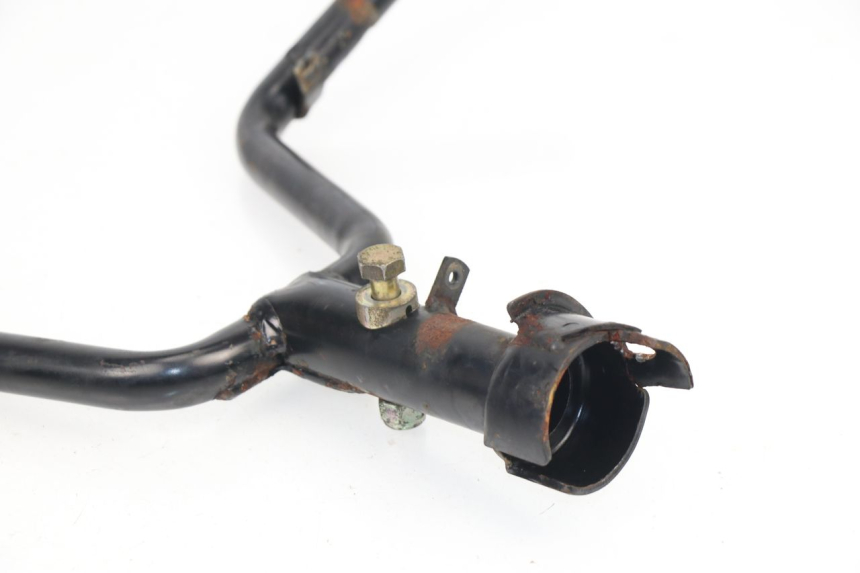 photo de MANUBRIO PEUGEOT ELYSEO 125 (1999 - 2004)