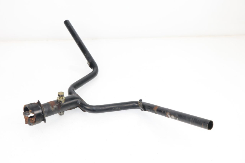 photo de MANUBRIO PEUGEOT ELYSEO 125 (1999 - 2004)