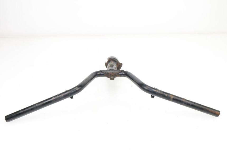 photo de MANUBRIO PEUGEOT ELYSEO 125 (1999 - 2004)