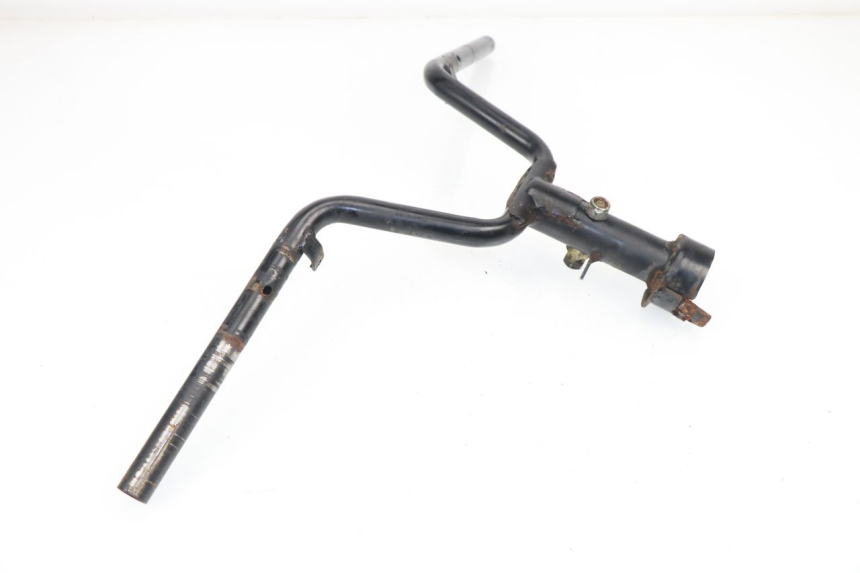 photo de MANUBRIO PEUGEOT ELYSEO 125 (1999 - 2004)