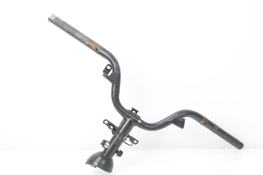 photo de MANUBRIO PEUGEOT KISBEE 2T 50 (2018 - 2022)