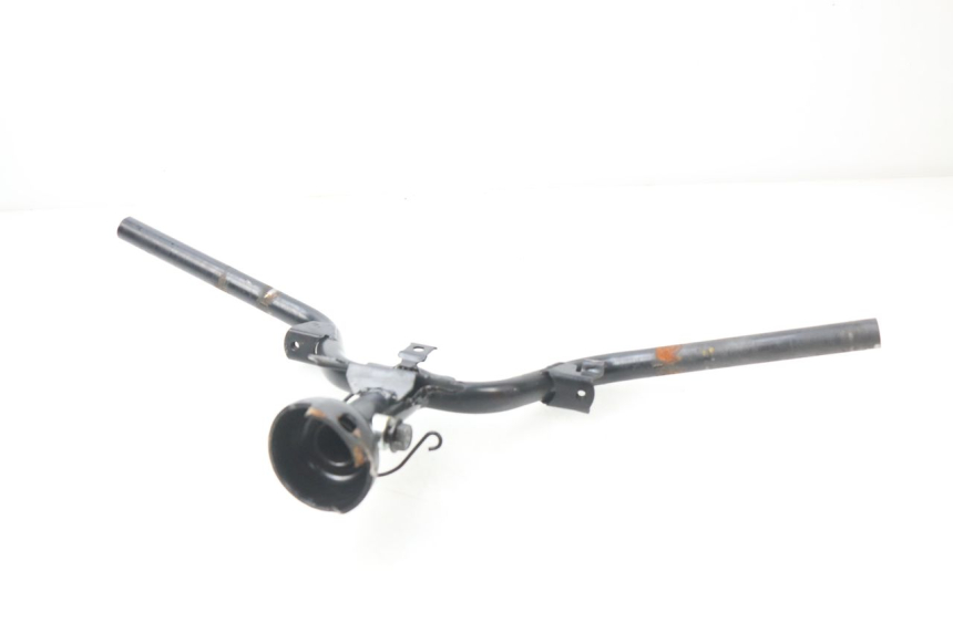photo de MANUBRIO PEUGEOT KISBEE 2T 50 (2018 - 2022)