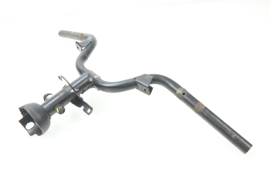 photo de MANUBRIO PEUGEOT KISBEE 2T 50 (2018 - 2022)