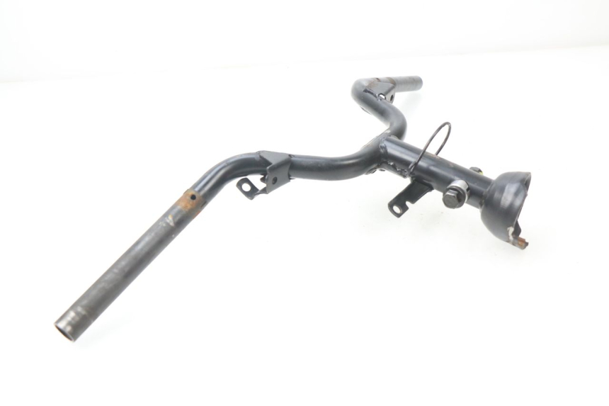 photo de MANUBRIO PEUGEOT KISBEE 2T 50 (2018 - 2022)