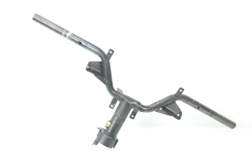 photo de manubrio PEUGEOT LOOXOR 125 (2002 - 2006)