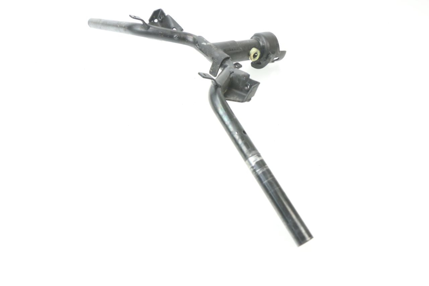 photo de manubrio PEUGEOT LOOXOR 125 (2002 - 2006)