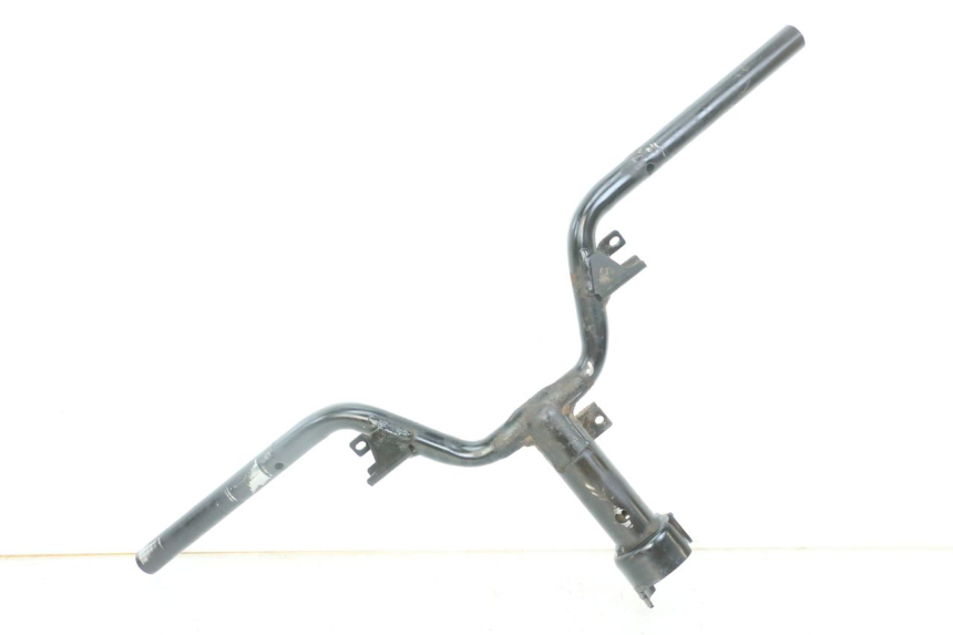 photo de MANUBRIO PEUGEOT LUDIX ONE 50 (2005 - 2008)
