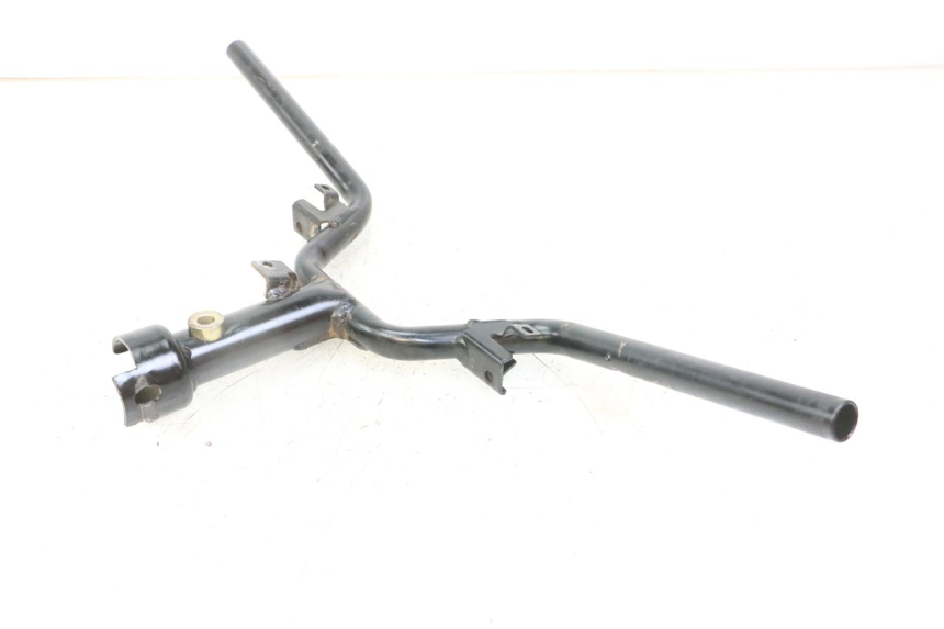 photo de MANUBRIO PEUGEOT LUDIX ONE 50 (2005 - 2008)