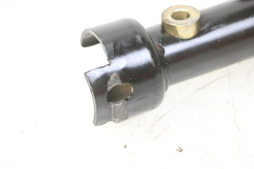 photo de MANUBRIO PEUGEOT LUDIX ONE 50 (2005 - 2008)