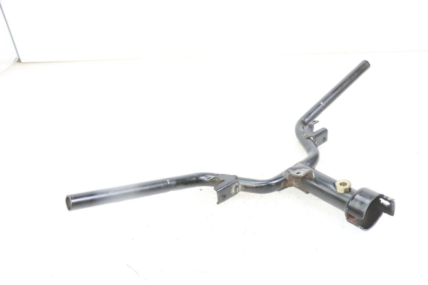 photo de MANUBRIO PEUGEOT LUDIX ONE 50 (2005 - 2008)