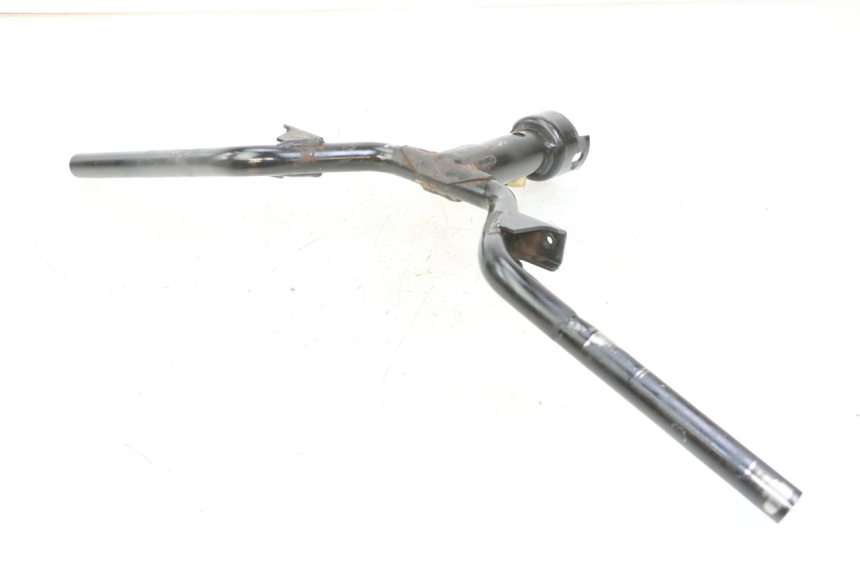 photo de MANUBRIO PEUGEOT LUDIX ONE 50 (2005 - 2008)