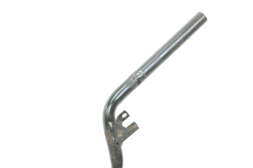 photo de MANUBRIO PEUGEOT LUDIX ONE 50 (2005 - 2008)
