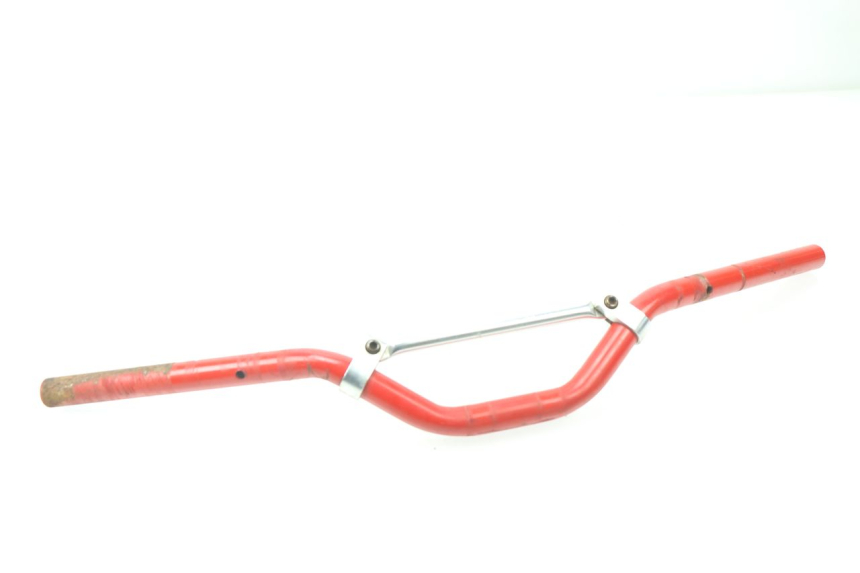 photo de Manubrio PEUGEOT SPEEDFIGHT 2 LC 50 (2000 - 2009)