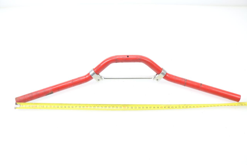 photo de Manubrio PEUGEOT SPEEDFIGHT 2 LC 50 (2000 - 2009)