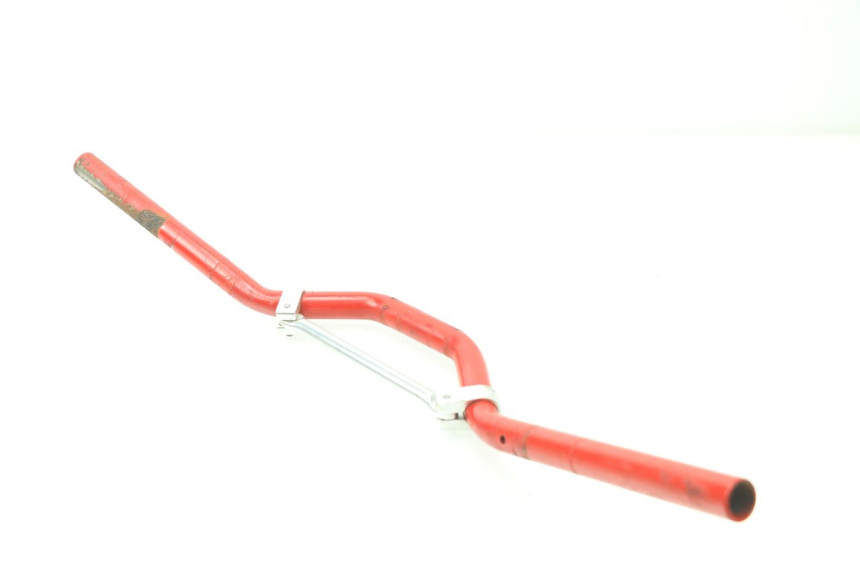 photo de Manubrio PEUGEOT SPEEDFIGHT 2 LC 50 (2000 - 2009)