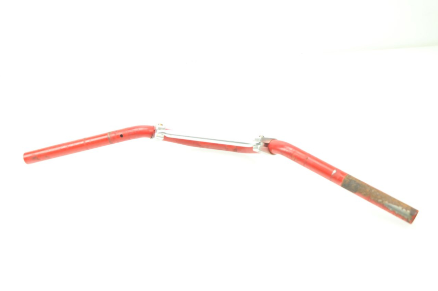 photo de Manubrio PEUGEOT SPEEDFIGHT 2 LC 50 (2000 - 2009)