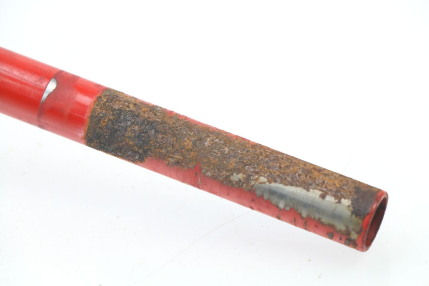 photo de Manubrio PEUGEOT SPEEDFIGHT 2 LC 50 (2000 - 2009)