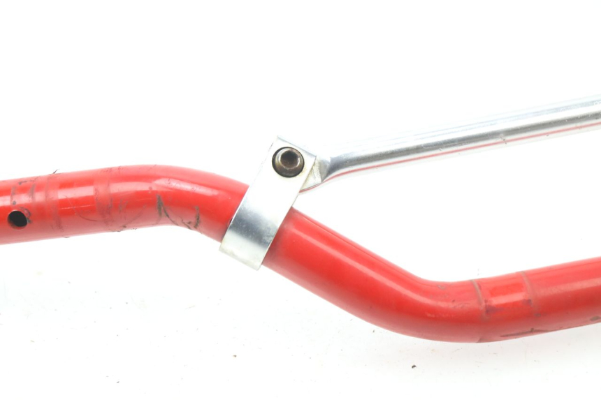photo de Manubrio PEUGEOT SPEEDFIGHT 2 LC 50 (2000 - 2009)