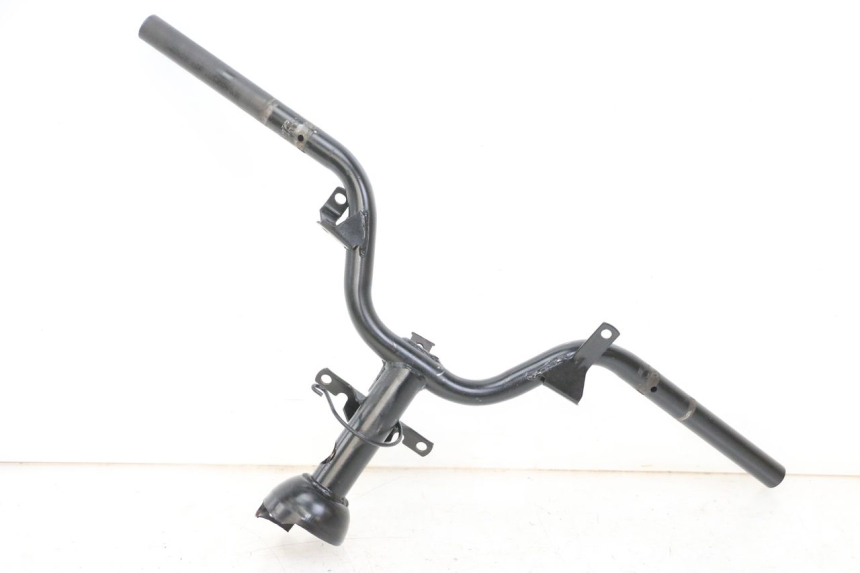 photo de MANUBRIO PEUGEOT STREETZONE I 2T 50 (2018 - 2020)
