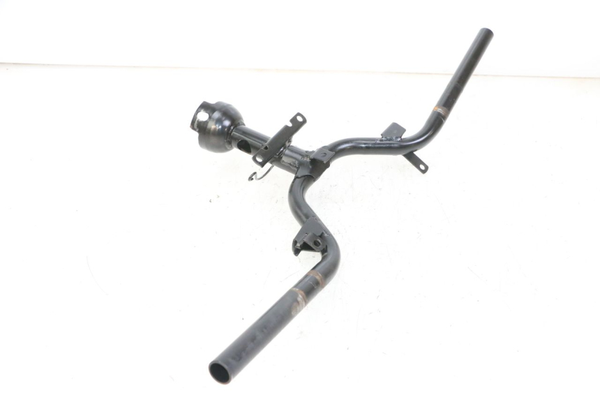 photo de MANUBRIO PEUGEOT STREETZONE I 2T 50 (2018 - 2020)