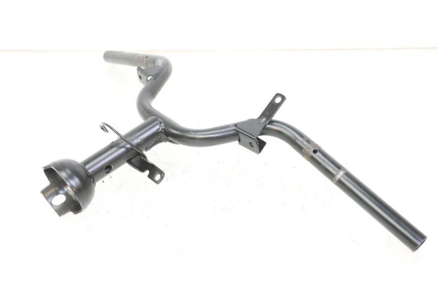 photo de MANUBRIO PEUGEOT STREETZONE I 2T 50 (2018 - 2020)
