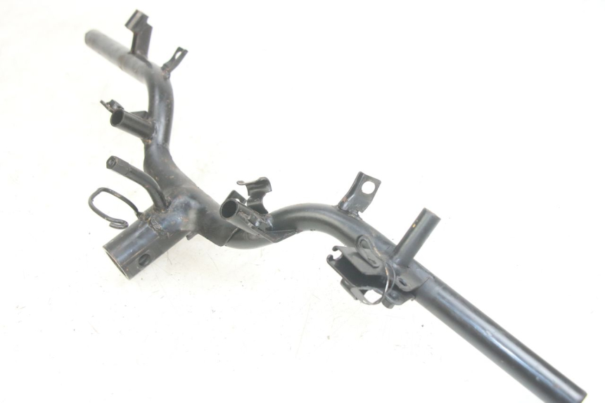 photo de MANUBRIO PEUGEOT TWEET 4T 50 (2014 - 2019)