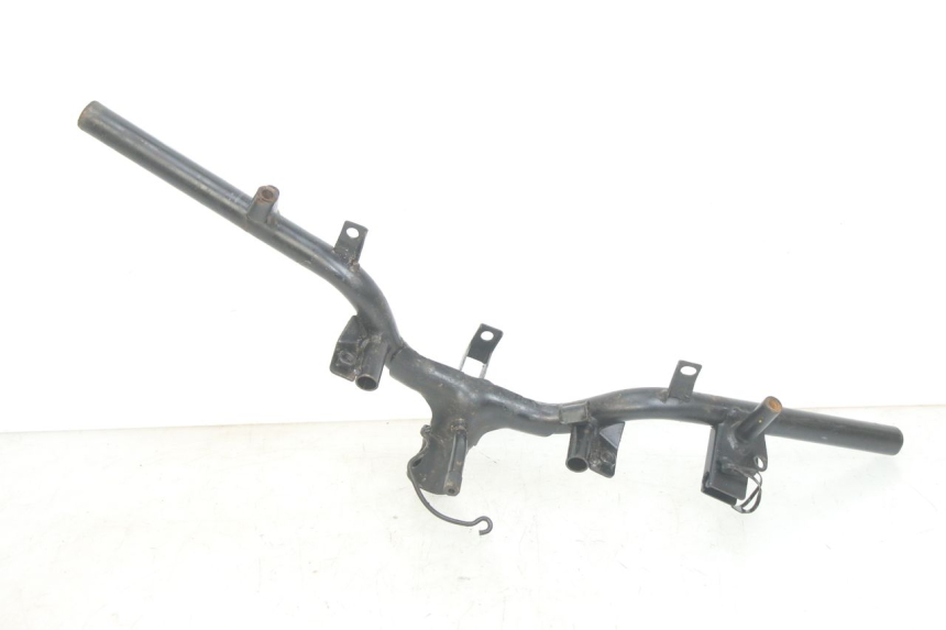 photo de MANUBRIO PEUGEOT TWEET 4T 50 (2014 - 2019)