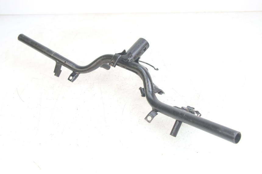 photo de MANUBRIO PEUGEOT TWEET 4T 50 (2014 - 2019)