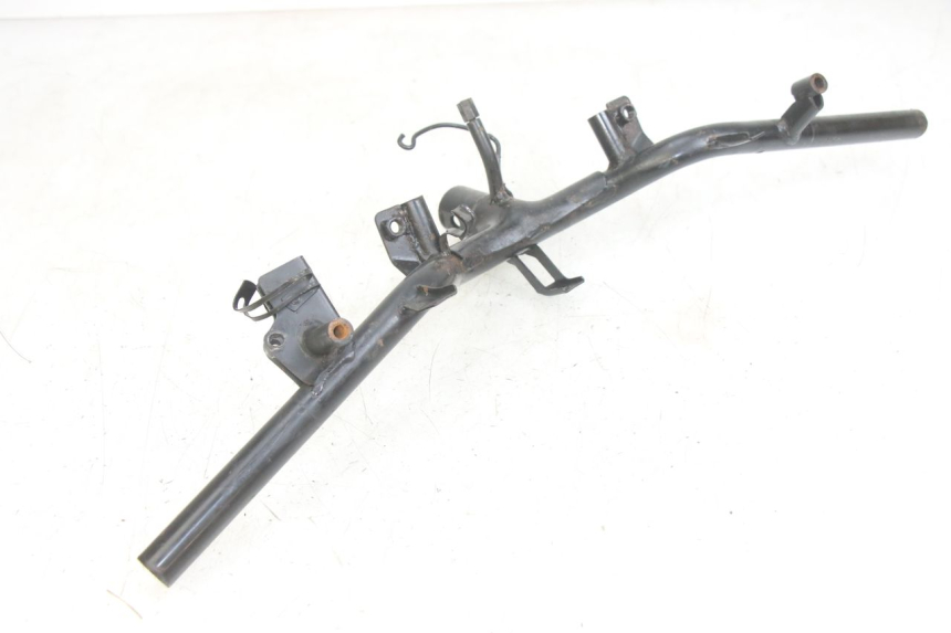 photo de MANUBRIO PEUGEOT TWEET 4T 50 (2014 - 2019)