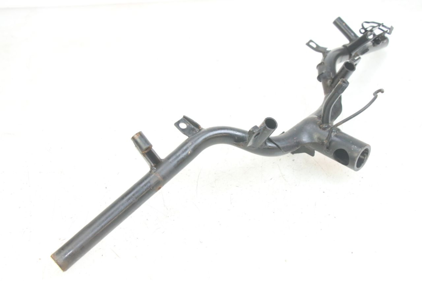 photo de MANUBRIO PEUGEOT TWEET 4T 50 (2014 - 2019)