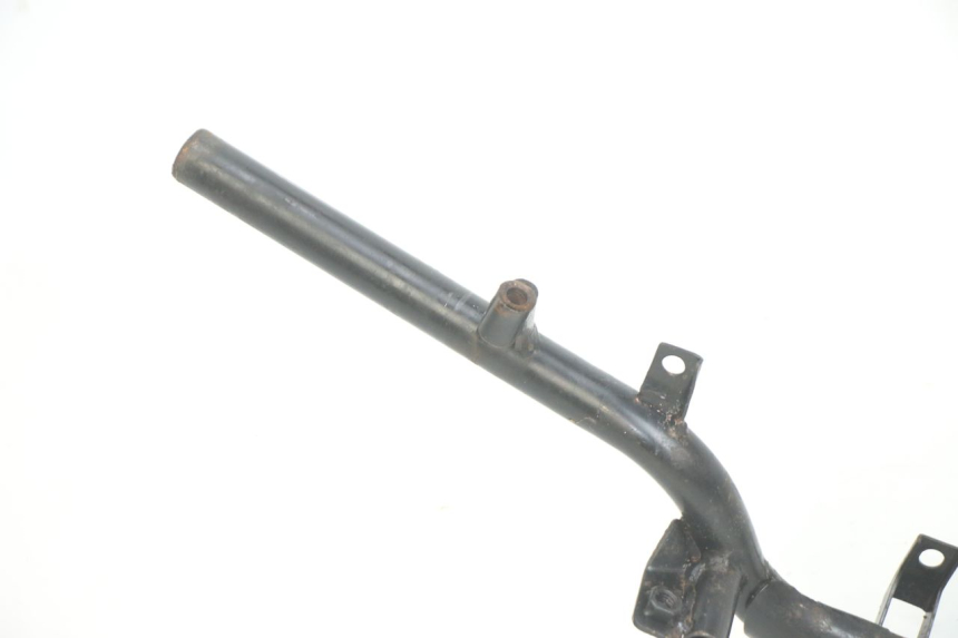 photo de MANUBRIO PEUGEOT TWEET 4T 50 (2014 - 2019)