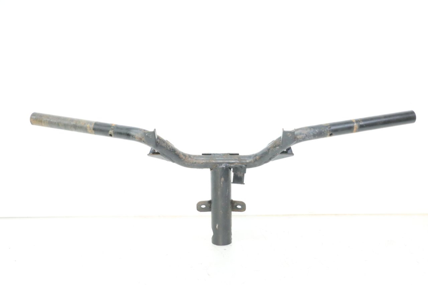 photo de manubrio PEUGEOT VIVACITY 125 (2010 - 2017)