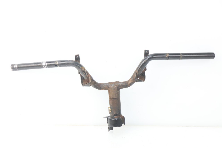 photo de Manubrio PEUGEOT VIVACITY 50 (2004 - 2009)