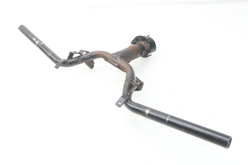 photo de Manubrio PEUGEOT VIVACITY 50 (2004 - 2009)